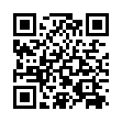 《收获日2》v1.143.230联机版-趣奇资源网-第18张图片