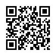 《30XX》v1.00.19正式版-趣奇资源网-第17张图片