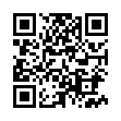 《逃离塔科夫》v0.16.1.1.35010中文版-趣奇资源网-第20张图片