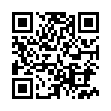 《深岩银河》v1.38.91584中文版-趣奇资源网-第18张图片