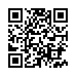 《永恒空间2》v1.3.43751中文版-趣奇资源网-第18张图片