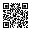 《龙珠斗士Z》v1.34.0联机版-趣奇资源网-第19张图片