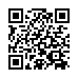 《部落：原始建设者》v1.0.16中文版-趣奇资源网-第17张图片