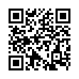 《前线The Front》v1.0.3联机版-趣奇资源网-第18张图片