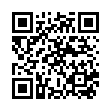 《猎人：野性的呼唤》v3028143中文版-趣奇资源网-第19张图片