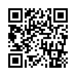 《昂骷》v12345913中文版-趣奇资源网-第18张图片