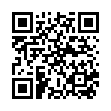 《战锤40K：暗潮》v1.2.1521联机版-趣奇资源网-第18张图片