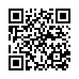 《阿拉斯加卡车司机》v1.0.0中文版-趣奇资源网-第17张图片