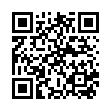 《骷髅岛：金刚崛起》v1.0.0原版英文-趣奇资源网-第18张图片