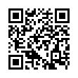 《Valheim: 英灵神殿》v0.220.5中文版-趣奇资源网-第18张图片