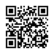 《瘦长鬼影：降临》v3.0中文版-趣奇资源网-第18张图片