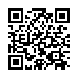 《辐射76》v1.0.101联机版-趣奇资源网-第18张图片