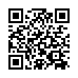 《风火轮爆发2：涡轮增压》v1.0.0中文版-趣奇资源网-第16张图片