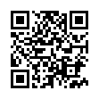 《指环王：重返莫瑞亚》v1.4.1中文版-趣奇资源网-第16张图片