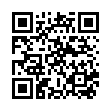 《流浪之魂》v1.0.0中文版-趣奇资源网-第17张图片