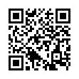 《异星探险家》v1.31.76中文版-趣奇资源网-第18张图片