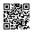 《饥荒》v577874中文版-趣奇资源网-第18张图片