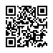 《超级冲锋：开箱》v0.2.4261中文版-趣奇资源网-第18张图片