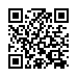 《地狱男爵：怀尔德之网》v1.0.4中文版-趣奇资源网-第16张图片