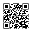 《切勿尖叫》v12573862原版英文-趣奇资源网-第16张图片
