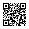 《艾瑞斯》v12558853中文版-趣奇资源网-第16张图片