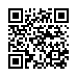 《农民的生活》v1.0.25中文版-趣奇资源网-第18张图片