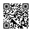 《嗜血印》v20230501中文版-趣奇资源网-第20张图片