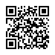 《食人岛：生存》v1.0.0中文版-趣奇资源网-第16张图片