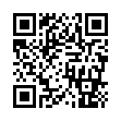 《死亡之夜》v1.1.1.12中文版-趣奇资源网-第17张图片