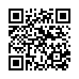 《为了吾王》Build.12395049中文版-趣奇资源网-第18张图片