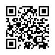 《无敌号》Build.44304中文版-趣奇资源网-第17张图片