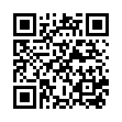 《怪物猎人：世界》v15.23中文版-趣奇资源网-第19张图片