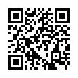 《破晓传说》v20231108中文版-趣奇资源网-第20张图片