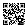 《德州电锯杀人狂》v1.0.30联机版-趣奇资源网-第17张图片