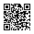 《牧场模拟器》Build.03112023联机版-趣奇资源网-第18张图片