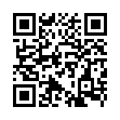 《黎明前20分钟》v1.0.3中文版-趣奇资源网-第18张图片