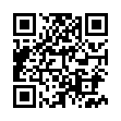 《Silica》v0.8.6原版英文-趣奇资源网-第16张图片