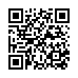 《坤坤之夜》Build.12684642中文版-趣奇资源网-第17张图片