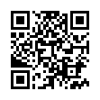 《喋血街头4》v1.4.0中文版-趣奇资源网-第20张图片