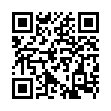 《机械战警：暴戾都市》v1.3.0.0中文版-趣奇资源网-第18张图片