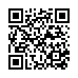 《拉力赛艺术》v1.5.8中文版-趣奇资源网-第18张图片