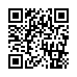 《深岩银河》v1.39.108916联机版-趣奇资源网-第18张图片