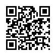《泰拉科技》v1.6.7中文版-趣奇资源网-第16张图片