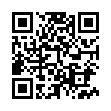 《荒野的召唤：垂钓者》v2.1.1中文版-趣奇资源网-第19张图片