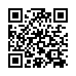 《人类一败涂地》v20250424中文版-趣奇资源网-第16张图片
