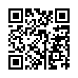《前往中世纪》v0.16.6中文版-趣奇资源网-第19张图片