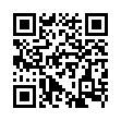 《循环勇士》v1.1054中文版-趣奇资源网-第16张图片