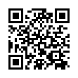 《群星银河版》v3.14.1592653中文版-趣奇资源网-第18张图片