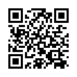 《小骨：英雄杀手》v1.8.3中文版-趣奇资源网-第16张图片