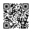 《忍者一闪》v1.0.0中文版-趣奇资源网-第16张图片